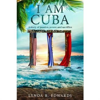 I Am Cuba