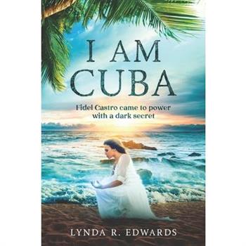 I Am Cuba