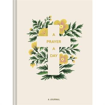 A Prayer a Day