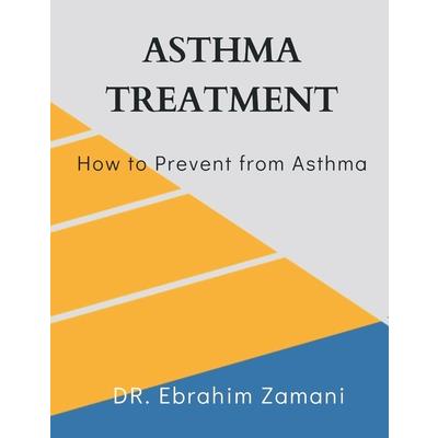 Asthma Treatment