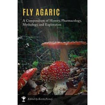 Fly Agaric