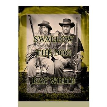 Swallow the Dog