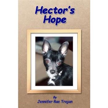 Hector’s Hope
