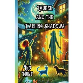 Laurel and the Talking Shadows