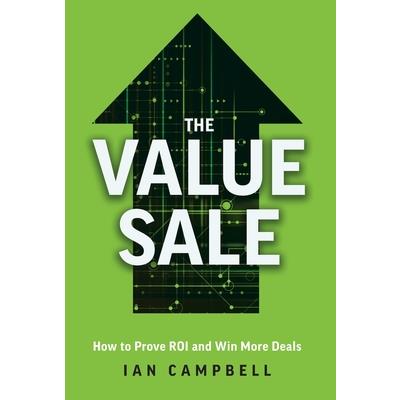 The Value Sale