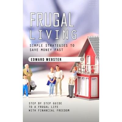 Frugal Living