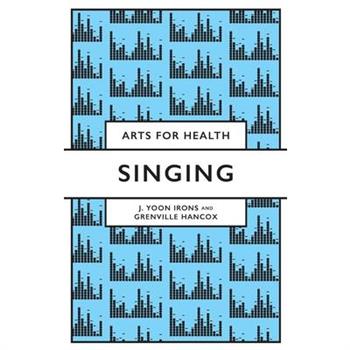 Singing