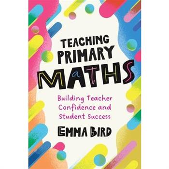 Teaching Primary Maths
