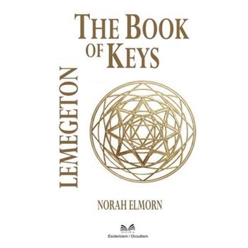 The Book of Keys