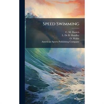 Speed Swimming