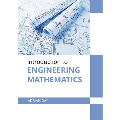 Introduction to Engineering Mathematics