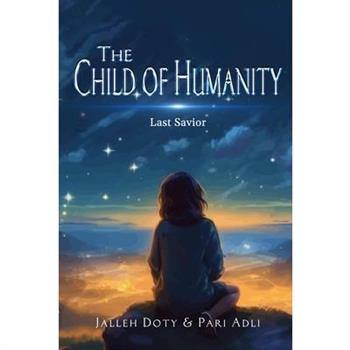 The Child of Humanity