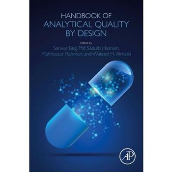 Handbook of Analytical Quality by Design
