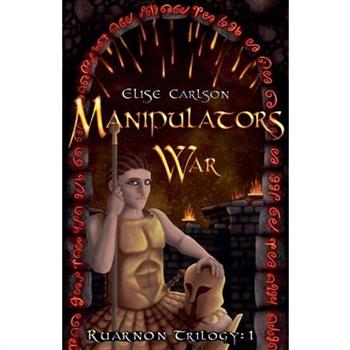 Manipulator's War