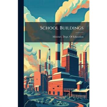 School Buildings