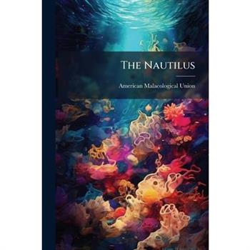 The Nautilus