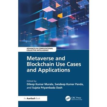 Metaverse and Blockchain Use Cases and Applications