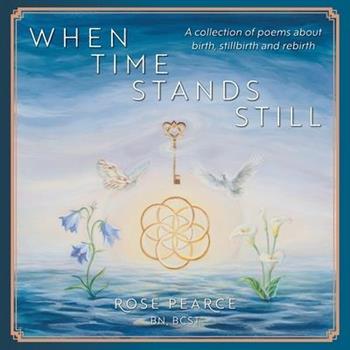 When Time Stands Still