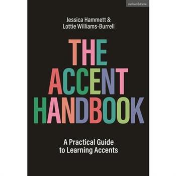 The Accent Handbook