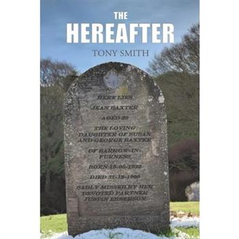 The Hereafter