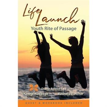 LifeLaunch