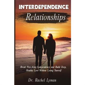 Interdependence Relationships