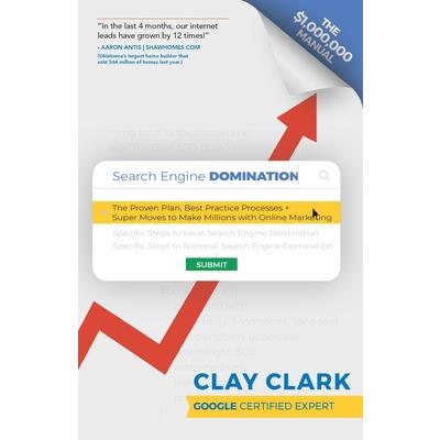 Search Engine Domination