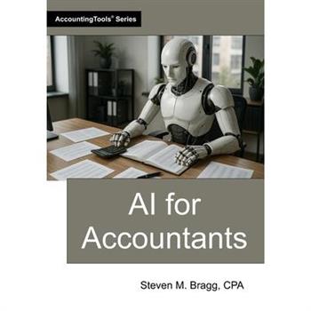 AI for Accountants