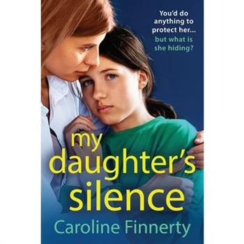 My Daughter's Silence