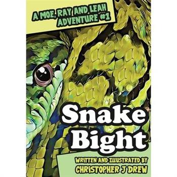 Snake Bight