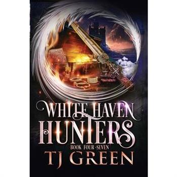 White Haven Hunters
