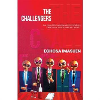 The Challengers