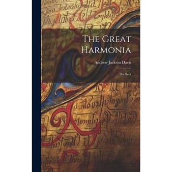 The Great Harmonia