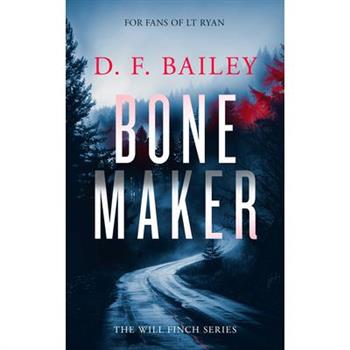 Bone Maker