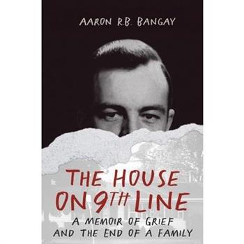 The House on 9th Line