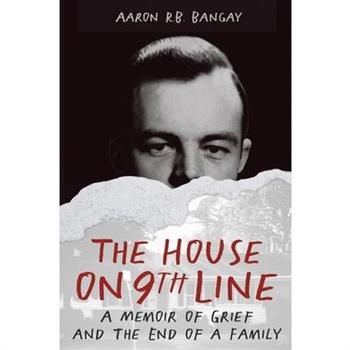 The House on 9th Line