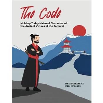The Code