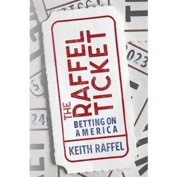 The Raffel Ticket