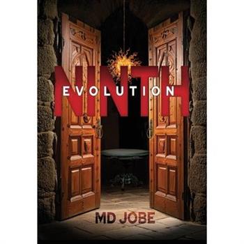 Ninth Evolution
