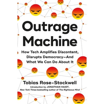 Outrage Machine