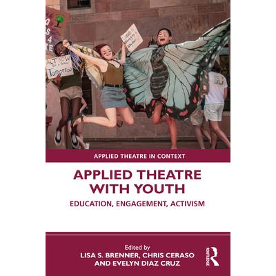 Applied Theatre with Youth