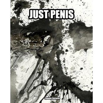 Just Penis