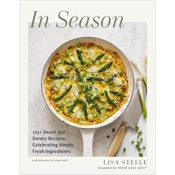 In Season