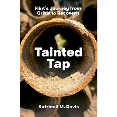 Tainted Tap