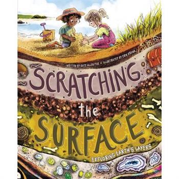 Scratching the Surface