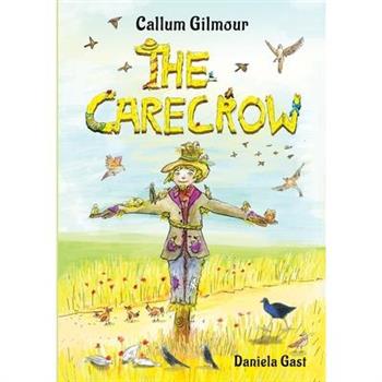 The Carecrow