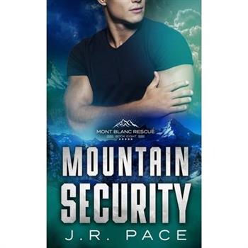 Mountain Security