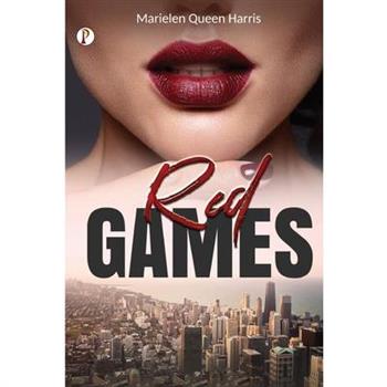Red Games