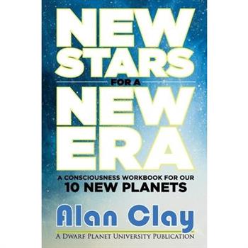 New Stars for a New Era