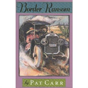 Border Ransom